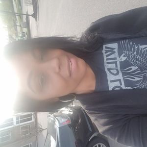 Meet your Posher, Maribel